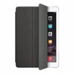 Apple iPad Air Smart Cover - Black, White, Pink, Yellow, Blue, Green or (PRODUCT)RED Apple iPad Air Smart Cover - Black, White, Pink, Yellow, Blue, Green or (PRODUCT)RED